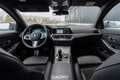BMW 340 M340d xDrive - LaserLight - Driving Assistant- DAB Grijs - thumbnail 12