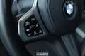 BMW 340 M340d xDrive - LaserLight - Driving Assistant- DAB Grijs - thumbnail 9