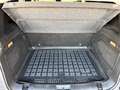 Jeep Renegade Renegade 2,0 MultiJet II 140 Limited AWD Limited Schwarz - thumbnail 12