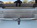 Jeep Renegade Renegade 2,0 MultiJet II 140 Limited AWD Limited Schwarz - thumbnail 15