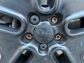 Jeep Renegade Renegade 2,0 MultiJet II 140 Limited AWD Limited Schwarz - thumbnail 7
