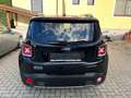 Jeep Renegade Renegade 2,0 MultiJet II 140 Limited AWD Limited Schwarz - thumbnail 2