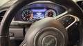 Jeep Renegade Renegade 2,0 MultiJet II 140 Limited AWD Limited Schwarz - thumbnail 6