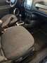 Jeep Renegade Renegade 2,0 MultiJet II 140 Limited AWD Limited Schwarz - thumbnail 16