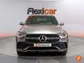 Mercedes-Benz GLC 300 de 4MATIC Gris - thumbnail 2