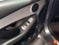 Mercedes-Benz GLC 300 de 4MATIC Gris - thumbnail 16