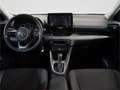 Toyota Yaris 120H 1.5 Active Tech - thumbnail 8