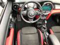 MINI Cooper Cabrio +Navi XL +LED +JCW Sitze +JCW Lkrd Schwarz - thumbnail 20