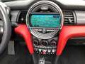 MINI Cooper Cabrio +Navi XL +LED +JCW Sitze +JCW Lkrd Schwarz - thumbnail 21