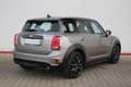 MINI Cooper S Countryman S ALL4 ( 13.563 € NETTO ) Silber - thumbnail 33
