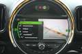 MINI Cooper S Countryman S ALL4 ( 13.563 € NETTO ) Silber - thumbnail 36