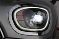 MINI Cooper S Countryman S ALL4 ( 13.563 € NETTO ) Silber - thumbnail 34