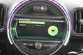 MINI Cooper S Countryman S ALL4 ( 13.563 € NETTO ) Silber - thumbnail 45