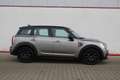 MINI Cooper S Countryman S ALL4 ( 13.563 € NETTO ) Silber - thumbnail 3