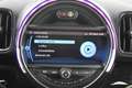 MINI Cooper S Countryman S ALL4 ( 13.563 € NETTO ) Silber - thumbnail 43