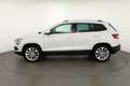 Skoda Karoq 1.5 TSI Style LED Navi Standheizung AHK Weiß - thumbnail 2