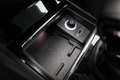Skoda Karoq 1.5 TSI Style LED Navi Standheizung AHK Weiß - thumbnail 13