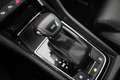 Skoda Karoq 1.5 TSI Style LED Navi Standheizung AHK Weiß - thumbnail 14