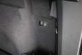 Skoda Karoq 1.5 TSI Style LED Navi Standheizung AHK Weiß - thumbnail 30