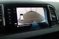 Skoda Karoq 1.5 TSI Style LED Navi Standheizung AHK Weiß - thumbnail 28