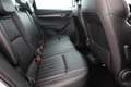 Skoda Karoq 1.5 TSI Style LED Navi Standheizung AHK Weiß - thumbnail 26