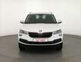 Skoda Karoq 1.5 TSI Style LED Navi Standheizung AHK Weiß - thumbnail 8