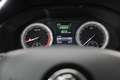 Skoda Karoq 1.5 TSI Style LED Navi Standheizung AHK Weiß - thumbnail 18