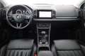 Skoda Karoq 1.5 TSI Style LED Navi Standheizung AHK Weiß - thumbnail 9