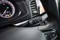 Skoda Karoq 1.5 TSI Style LED Navi Standheizung AHK Weiß - thumbnail 20