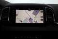 Skoda Karoq 1.5 TSI Style LED Navi Standheizung AHK Weiß - thumbnail 11