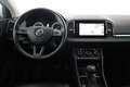 Skoda Karoq 1.5 TSI Style LED Navi Standheizung AHK Weiß - thumbnail 10