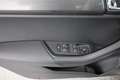 Skoda Karoq 1.5 TSI Style LED Navi Standheizung AHK Weiß - thumbnail 23