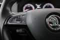 Skoda Karoq 1.5 TSI Style LED Navi Standheizung AHK Weiß - thumbnail 16