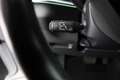 Skoda Karoq 1.5 TSI Style LED Navi Standheizung AHK Weiß - thumbnail 21