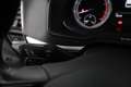 Skoda Karoq 1.5 TSI Style LED Navi Standheizung AHK Weiß - thumbnail 19