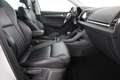 Skoda Karoq 1.5 TSI Style LED Navi Standheizung AHK Weiß - thumbnail 25