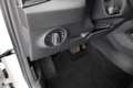Skoda Karoq 1.5 TSI Style LED Navi Standheizung AHK Weiß - thumbnail 22