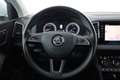 Skoda Karoq 1.5 TSI Style LED Navi Standheizung AHK Weiß - thumbnail 15