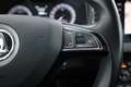 Skoda Karoq 1.5 TSI Style LED Navi Standheizung AHK Weiß - thumbnail 17