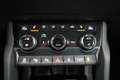 Skoda Karoq 1.5 TSI Style LED Navi Standheizung AHK Weiß - thumbnail 12