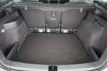 Skoda Karoq 1.5 TSI Style LED Navi Standheizung AHK Weiß - thumbnail 27