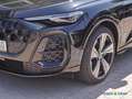 Audi Q5 TDI qu. 2x S line Navi Luftf. Tech pro 4xSHZ Schwarz - thumbnail 14