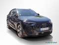 Audi Q5 TDI qu. 2x S line Navi Luftf. Tech pro 4xSHZ Schwarz - thumbnail 2