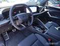 Audi Q5 TDI qu. 2x S line Navi Luftf. Tech pro 4xSHZ Schwarz - thumbnail 7