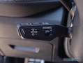 Audi Q5 TDI qu. 2x S line Navi Luftf. Tech pro 4xSHZ Schwarz - thumbnail 10
