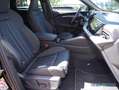 Audi Q5 TDI qu. 2x S line Navi Luftf. Tech pro 4xSHZ Schwarz - thumbnail 5