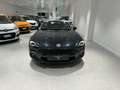 Fiat 124 Spider 124 Spider 1.4 m-air Lusso Nero - thumbnail 3