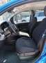Fiat New Panda 1000 HYBRID 70 CV PACK CITY 5 POSTI USB ITALIA Blu/Azzurro - thumbnail 5