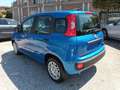 Fiat New Panda 1000 HYBRID 70 CV PACK CITY 5 POSTI USB ITALIA Blu/Azzurro - thumbnail 4