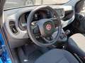 Fiat New Panda 1000 HYBRID 70 CV PACK CITY 5 POSTI USB ITALIA Blu/Azzurro - thumbnail 7